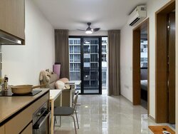 Penrose (D14), Apartment #483821801